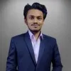 Rushab Rajbhar