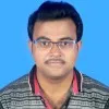 Sudipta Chattopadhyay