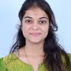 Vaibhavi Pangaonkar