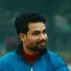Md Yasir Arafat