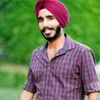 Ankush Monga