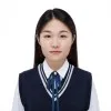 Rachel Xing