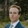 Sean Lavering