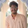Vijay Singh Rajpurohit