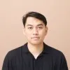 Mohamad Rizal Andy Al Karim