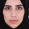 Aisha Ali