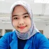 Ramadana Fitri