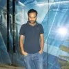 Mrupam Babu