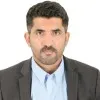 Abdullah Hashel