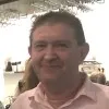 Craig Greenstein