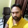 diwaker jaiswal