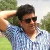 Soniel Punjabi