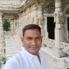 SUNIL RAJBHAR