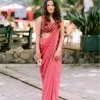 Sashikala Methmi