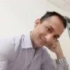 Mizan Nabi