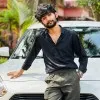 Ajmal Roshan
