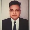 Devkaran raj