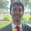Grant Rodrigue