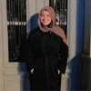 Heba Adel