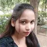 Afreen Ansari