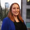 Lindsay Mulligan
