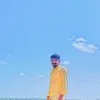 Shivu Nayak