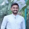 Harshith