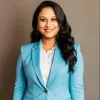 Gauri Roy