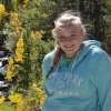 Rebecca Nighsonger