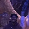 Daequan Johnson