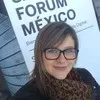 Angelica Alvarez Perea