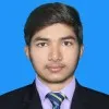 Muhammad Umar