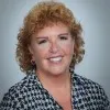 Merianne Morris