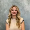 Tatum Hussey