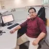 Saty Prakash Parmar