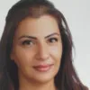 Samah Haddad