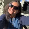 Noa Assouline