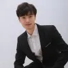 Yuntong Wu