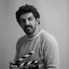 Mohamed Eldakak