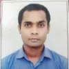 RAMESH KUMAR