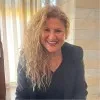 Seher ERKMAN