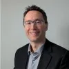Marc Binette