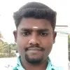 Thangapandi