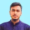 Nasrullah Al Mahdi