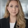 Kayla Rayman