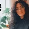 Erika Barton