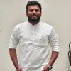 Karthic Narayanan