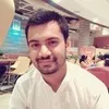Gaurav Pal