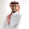 Samer Hassan
