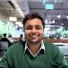 Anuj Handa